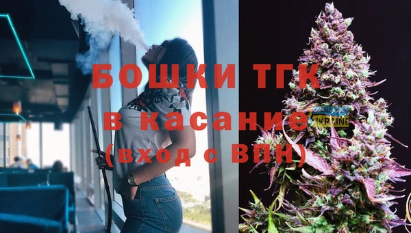 экстази Михайлов
