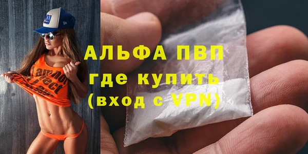 молекула духа Михайловск