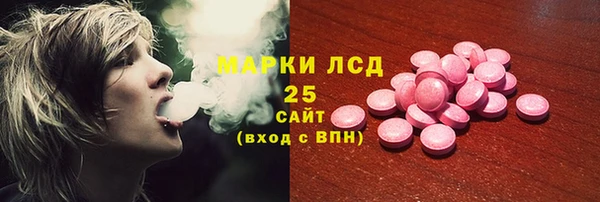 молекула духа Михайловск