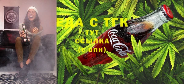 экстази Михайлов