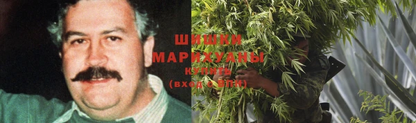 экстази Михайлов